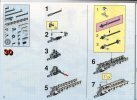 Instrucciones de Construcción - LEGO - 8480 - SPACE SHUTTLE: Page 98