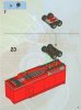 Instrucciones de Construcción - LEGO - 8486 - Mack's Team Truck: Page 45