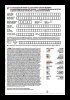 Instrucciones de Construcción - LEGO - 8517 - Humungousaur: Page 23