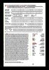 Instrucciones de Construcción - LEGO - 8518 - Jet Ray: Page 23