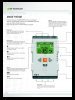 Instrucciones de Construcción - LEGO - 8527 - LEGO® MINDSTORMS® NXT: Page 10