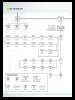 Instrucciones de Construcción - LEGO - 8527 - LEGO® MINDSTORMS® NXT: Page 20