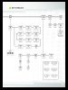 Instrucciones de Construcción - LEGO - 8527 - LEGO® MINDSTORMS® NXT: Page 21