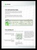 Instrucciones de Construcción - LEGO - 8527 - LEGO® MINDSTORMS® NXT: Page 47