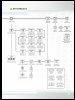 Instrucciones de Construcción - LEGO - 8527 - LEGO® MINDSTORMS® NXT: Page 21