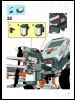 Instrucciones de Construcción - LEGO - 8527 - LEGO® MINDSTORMS® NXT: Page 67