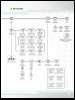 Instrucciones de Construcción - LEGO - 8527 - LEGO® MINDSTORMS® NXT: Page 21