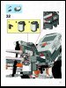 Instrucciones de Construcción - LEGO - 8527 - LEGO® MINDSTORMS® NXT: Page 67