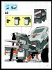 Instrucciones de Construcción - LEGO - 8527 - LEGO® MINDSTORMS® NXT: Page 67