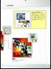 Instrucciones de Construcción - LEGO - 8527 - LEGO® MINDSTORMS® NXT: Page 5