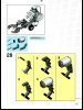 Instrucciones de Construcción - LEGO - 8527 - LEGO® MINDSTORMS® NXT: Page 61