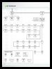 Instrucciones de Construcción - LEGO - 8527 - LEGO® MINDSTORMS® NXT: Page 20