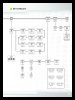 Instrucciones de Construcción - LEGO - 8527 - LEGO® MINDSTORMS® NXT: Page 21