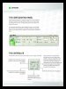 Instrucciones de Construcción - LEGO - 8527 - LEGO® MINDSTORMS® NXT: Page 47