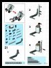 Instrucciones de Construcción - LEGO - 8527 - LEGO® MINDSTORMS® NXT: Page 49