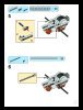 Instrucciones de Construcción - LEGO - 8547 - LEGO® MINDSTORMS® NXT 2.0: Page 7