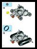 Instrucciones de Construcción - LEGO - 8547 - LEGO® MINDSTORMS® NXT 2.0: Page 12