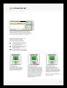 Instrucciones de Construcción - LEGO - 8547 - LEGO® MINDSTORMS® NXT 2.0: Page 43