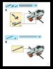 Instrucciones de Construcción - LEGO - 8547 - LEGO® MINDSTORMS® NXT 2.0: Page 7