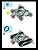 Instrucciones de Construcción - LEGO - 8547 - LEGO® MINDSTORMS® NXT 2.0: Page 12