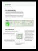 Instrucciones de Construcción - LEGO - 8547 - LEGO® MINDSTORMS® NXT 2.0: Page 55