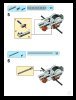 Instrucciones de Construcción - LEGO - 8547 - LEGO® MINDSTORMS® NXT 2.0: Page 7