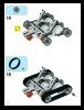 Instrucciones de Construcción - LEGO - 8547 - LEGO® MINDSTORMS® NXT 2.0: Page 12