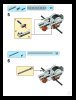 Instrucciones de Construcción - LEGO - 8547 - LEGO® MINDSTORMS® NXT 2.0: Page 7