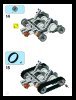 Instrucciones de Construcción - LEGO - 8547 - LEGO® MINDSTORMS® NXT 2.0: Page 12