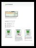 Instrucciones de Construcción - LEGO - 8547 - LEGO® MINDSTORMS® NXT 2.0: Page 43