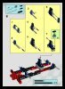 Instrucciones de Construcción - LEGO - 8652 - Enzo Ferrari 1:17: Page 11