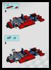 Instrucciones de Construcción - LEGO - 8652 - Enzo Ferrari 1:17: Page 17