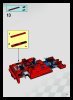 Instrucciones de Construcción - LEGO - 8652 - Enzo Ferrari 1:17: Page 25