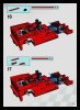 Instrucciones de Construcción - LEGO - 8652 - Enzo Ferrari 1:17: Page 27