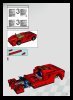 Instrucciones de Construcción - LEGO - 8652 - Enzo Ferrari 1:17: Page 33