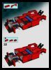 Instrucciones de Construcción - LEGO - 8652 - Enzo Ferrari 1:17: Page 64