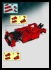 Instrucciones de Construcción - LEGO - 8652 - Enzo Ferrari 1:17: Page 68