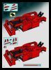 Instrucciones de Construcción - LEGO - 8652 - Enzo Ferrari 1:17: Page 70