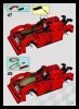 Instrucciones de Construcción - LEGO - 8652 - Enzo Ferrari 1:17: Page 75