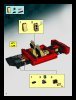 Instrucciones de Construcción - LEGO - 8671 - Ferrari F430 Spider 1:17: Page 14