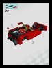 Instrucciones de Construcción - LEGO - 8671 - Ferrari F430 Spider 1:17: Page 21