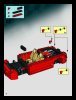 Instrucciones de Construcción - LEGO - 8671 - Ferrari F430 Spider 1:17: Page 26