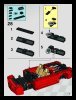 Instrucciones de Construcción - LEGO - 8671 - Ferrari F430 Spider 1:17: Page 27