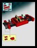 Instrucciones de Construcción - LEGO - 8671 - Ferrari F430 Spider 1:17: Page 16