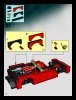 Instrucciones de Construcción - LEGO - 8671 - Ferrari F430 Spider 1:17: Page 20