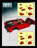 Instrucciones de Construcción - LEGO - 8671 - Ferrari F430 Spider 1:17: Page 22