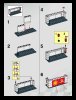 Instrucciones de Construcción - LEGO - 8672 - Ferrari Finish Line: Page 5