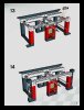 Instrucciones de Construcción - LEGO - 8672 - Ferrari Finish Line: Page 21