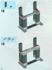 Instrucciones de Construcción - LEGO - 8679 - Tokyo International Circuit: Page 26