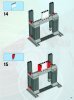 Instrucciones de Construcción - LEGO - 8679 - Tokyo International Circuit: Page 27